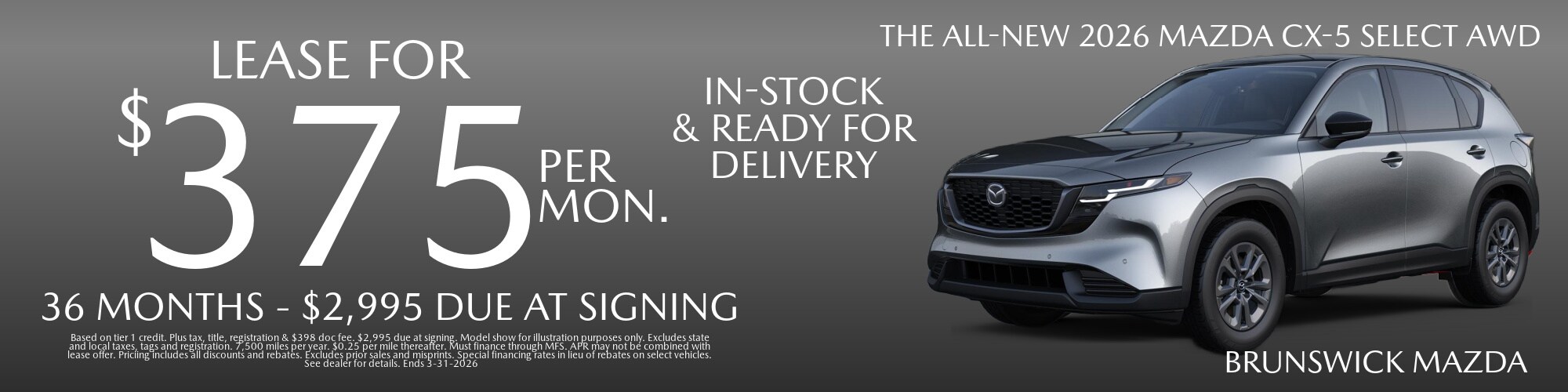 1-MAZDA-CX-5-LEASE%20.jpg