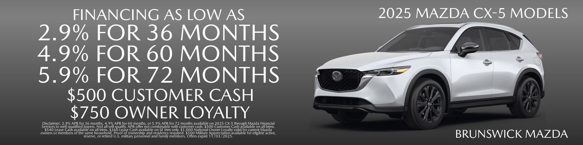 1-MAZDA-CX-5-APR%20(9).jpg
