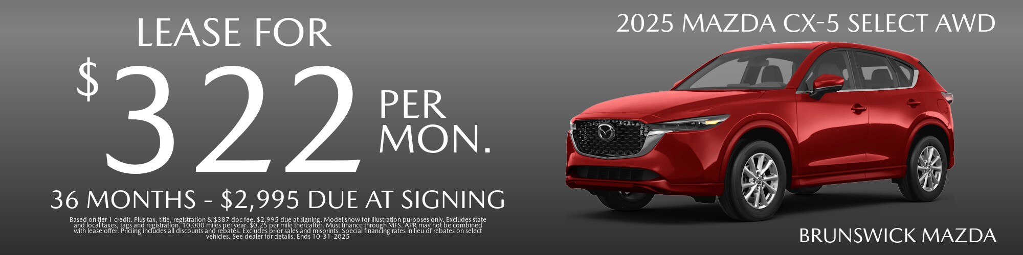 1-MAZDA-CX-5-LEASE%20(7).jpg