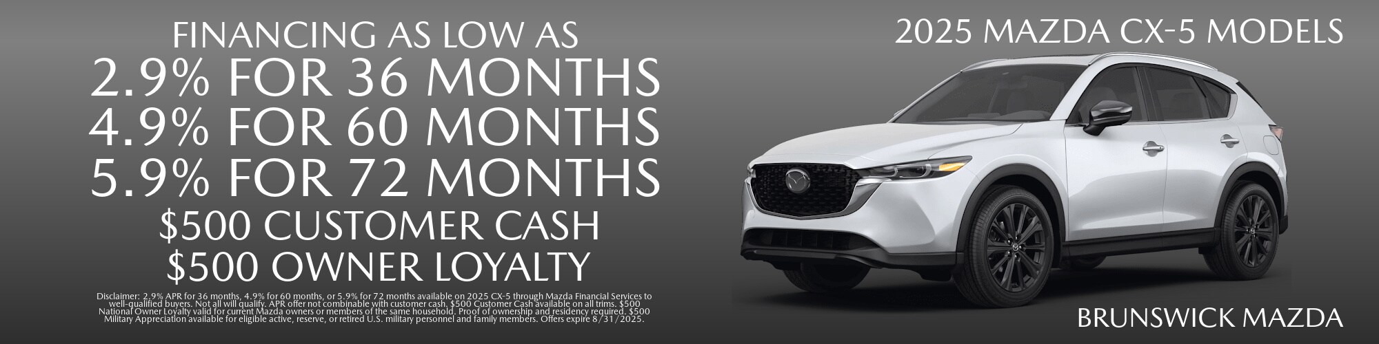 1-MAZDA-CX-5-APR%20(7).jpg