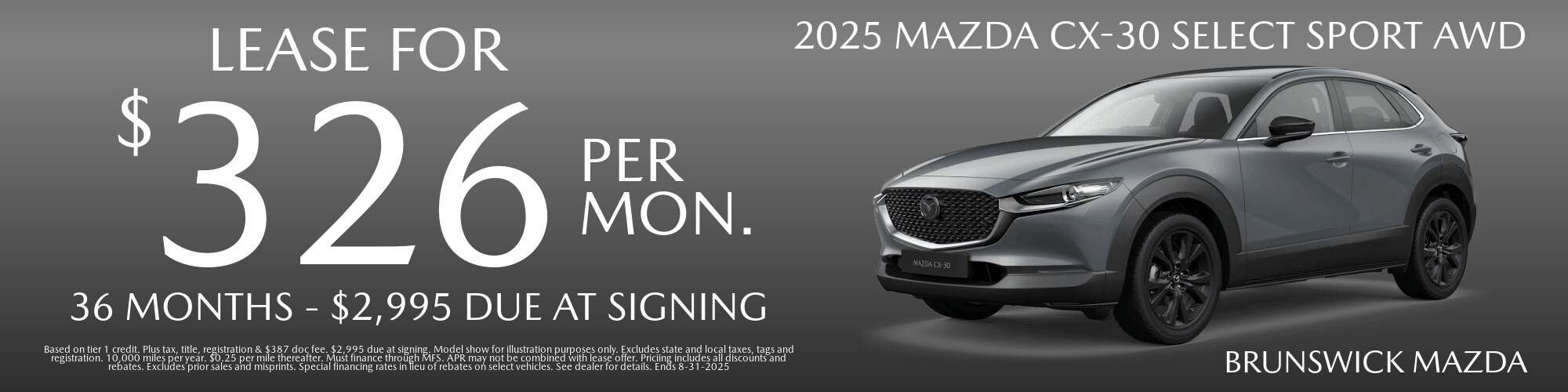 1-MAZDA-CX-300-LEASE%20%20(6).jpg