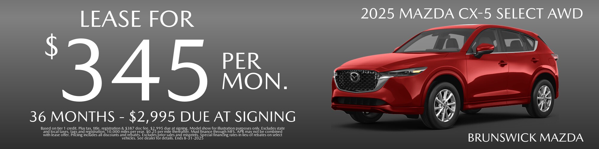 1-MAZDA-CX-5-LEASE%20(5).jpg