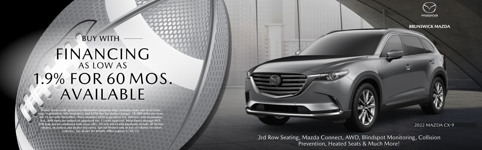 Mazda_CX9_Web_homepage_sliders_Sept2022.jpg