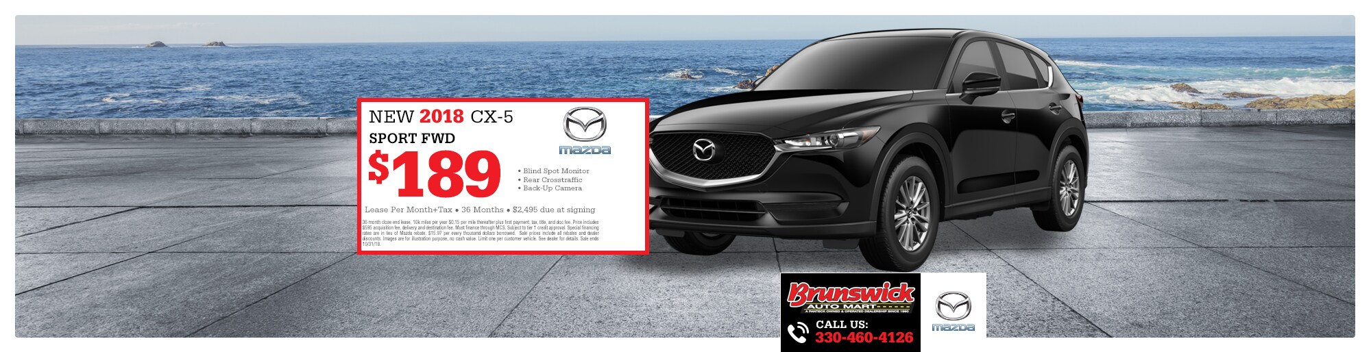 2018 CX-5 Sport FWD_hero.jpg