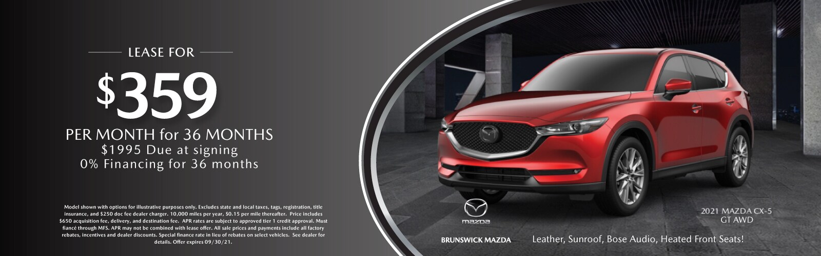 Mazda_Web_homepage_sliders_SEPT_Mazda_CX5 (2).jpg