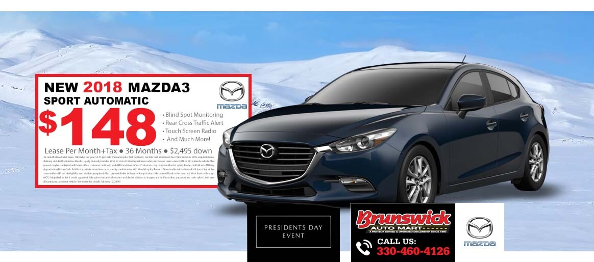 2018 Mazda3 LP.jpg