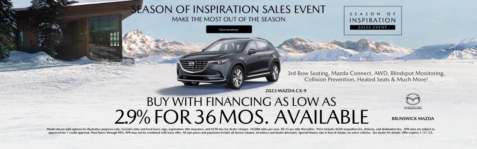 Mazda_CX-9_Web_homepage_slider_January2023.jpg