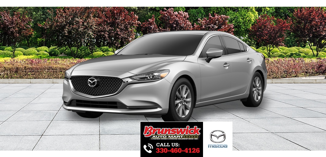 2018 Mazda6 LP.jpg