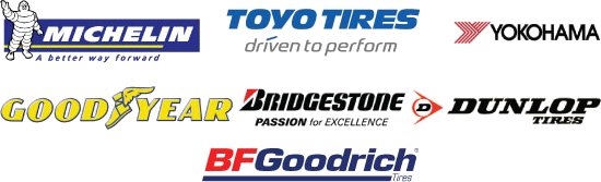 tire-center-tire-logos.jpg