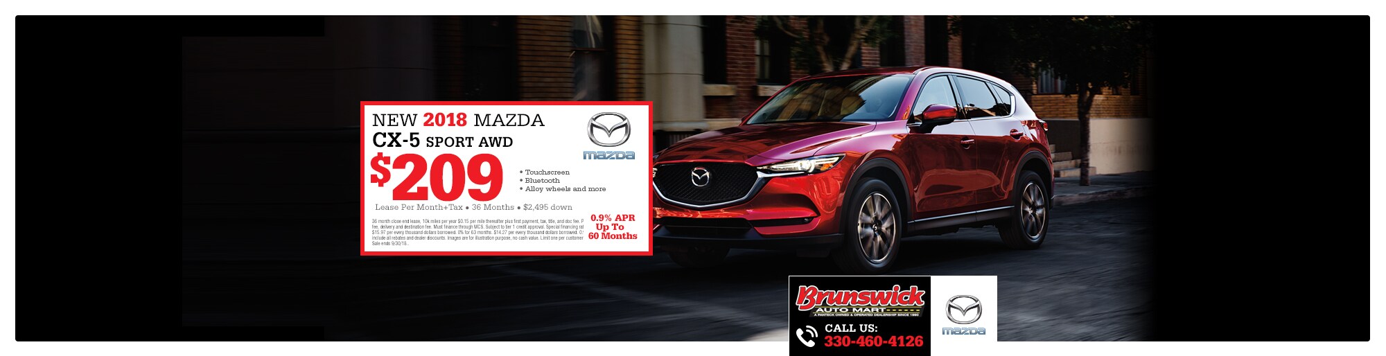 cx-5_hero.jpg
