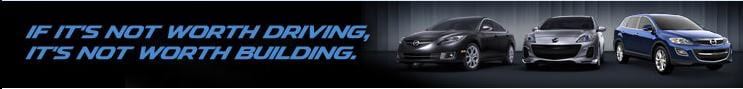 Not worth driving banner.jpg