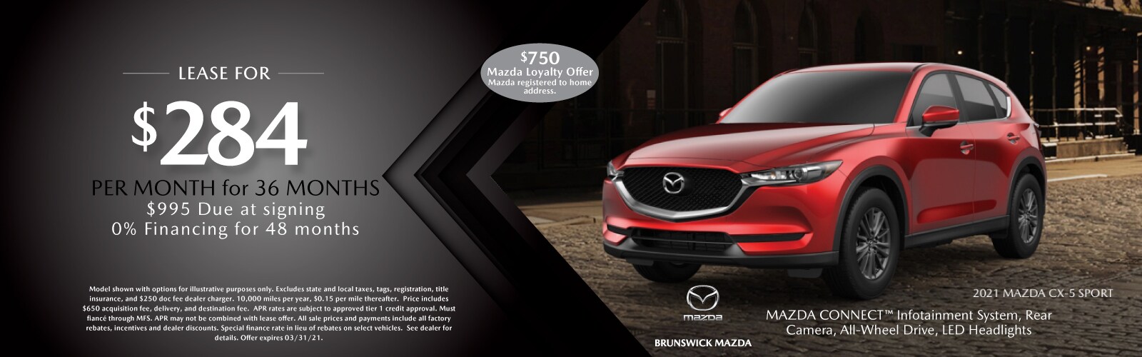 2021_MAZDA_CX-5_March_21_Web_homepage_slider.jpg