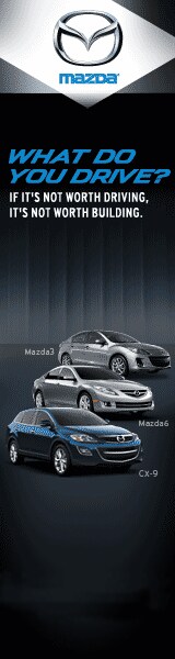 what-do-you-drive_160x600.jpg