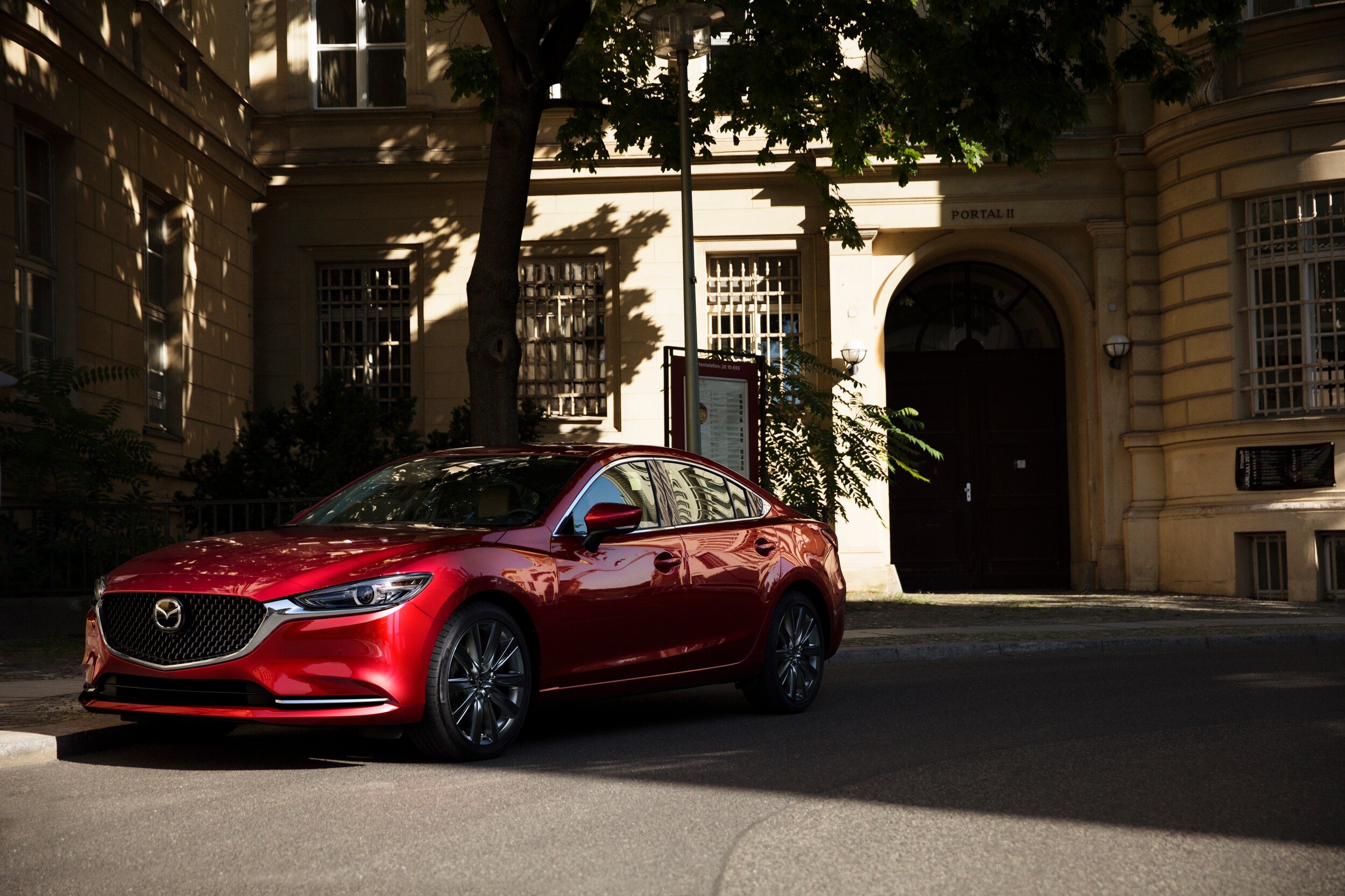 Mazda6_IPM3_Brand_US_SDN_2017_CUT102_revised.jpg