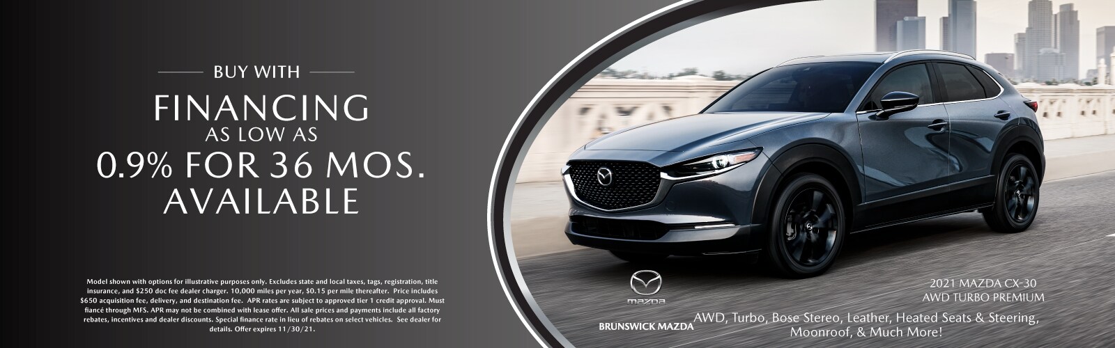 Mazda_Web_homepage_sliders_NOV_CX-30.jpg
