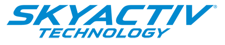 skyactiv_center_small.png