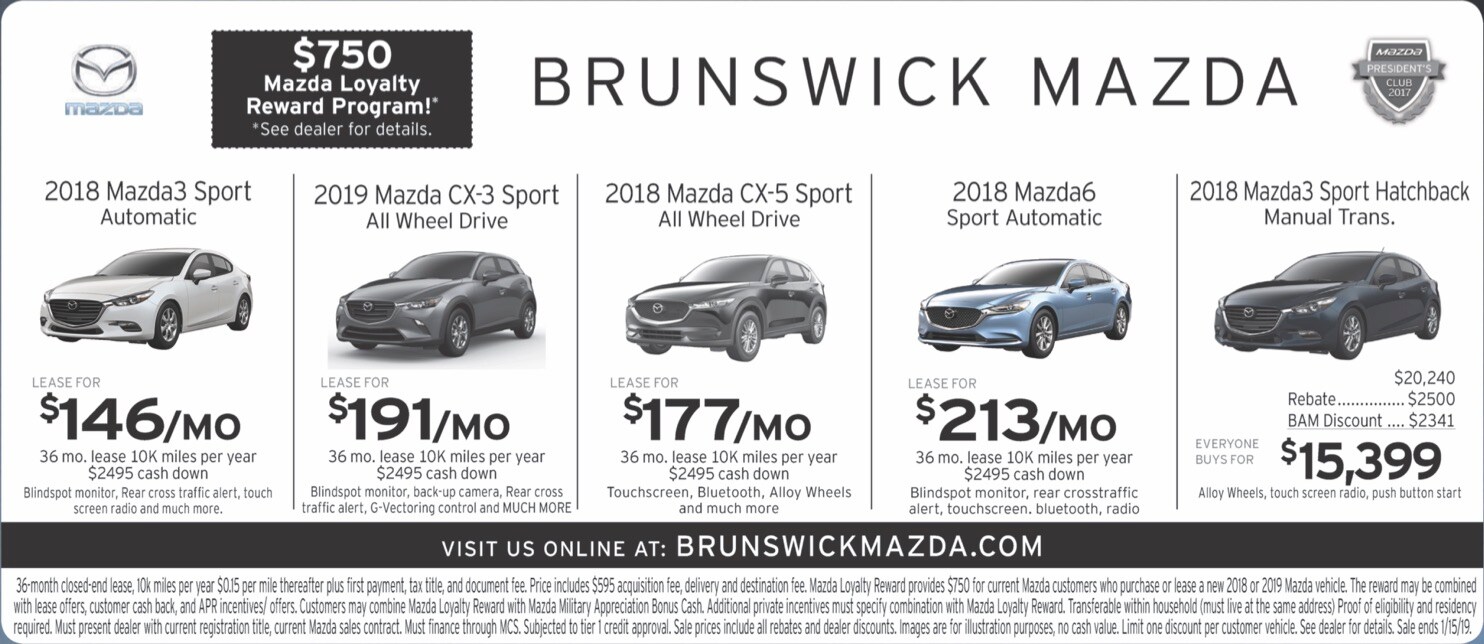 Mazda 1112019.jpg
