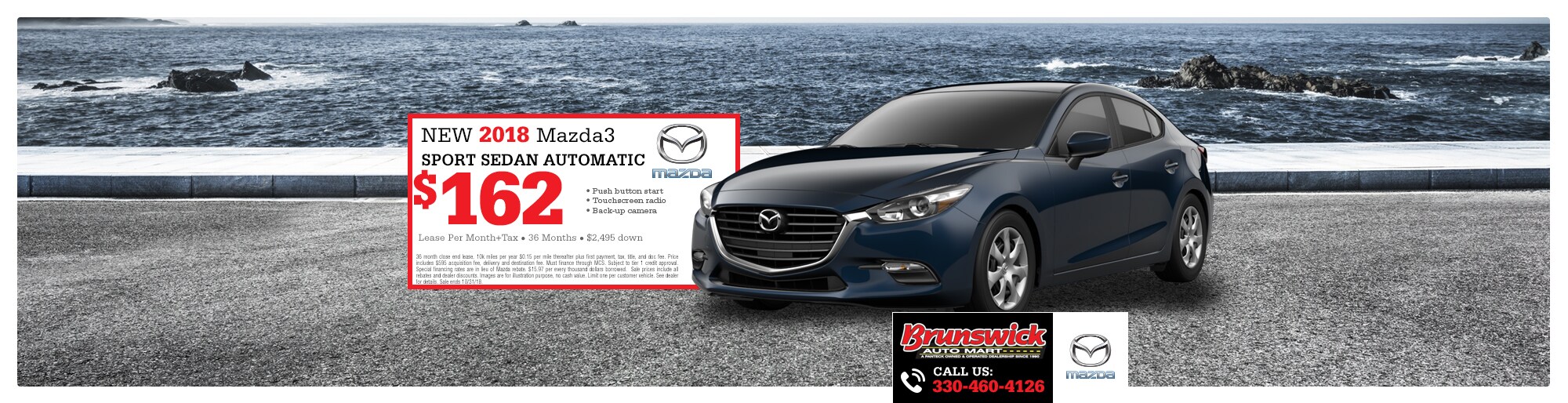 mazda3_sport_hero.jpg