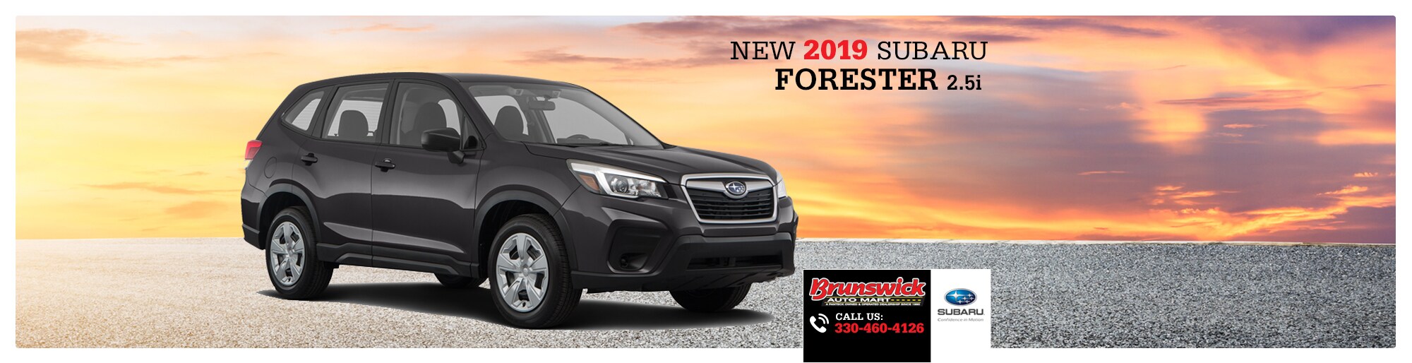 forester_hero.jpg