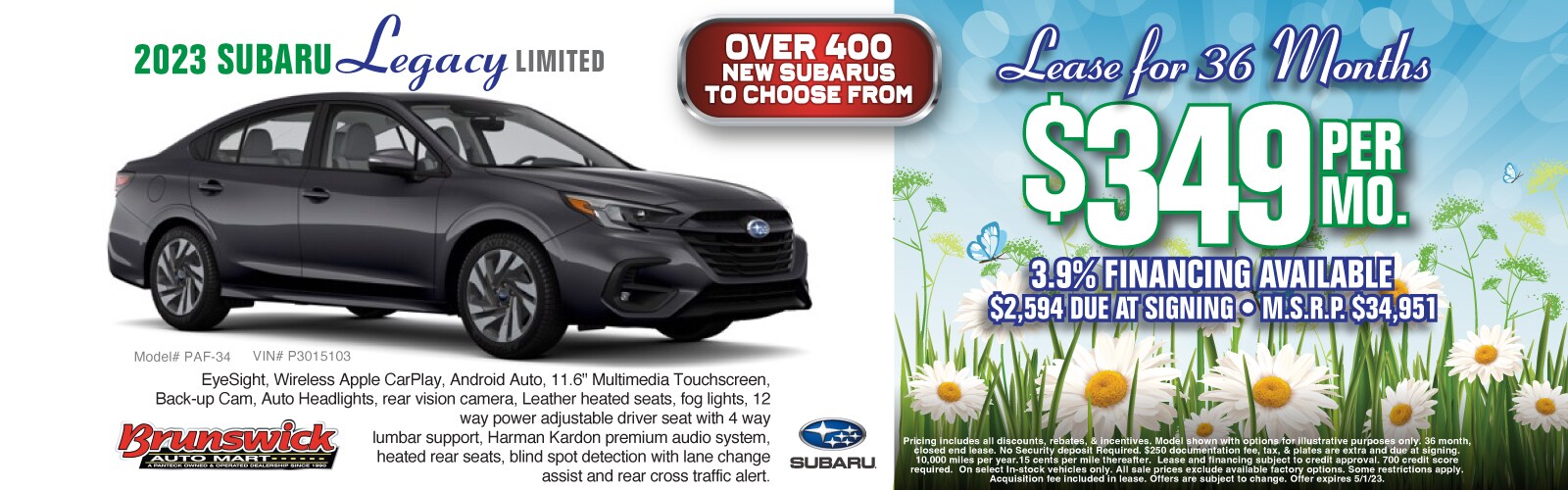 Subaru_Legacy_Limited_Web_homepage_slider_APRIL_2023.jpg