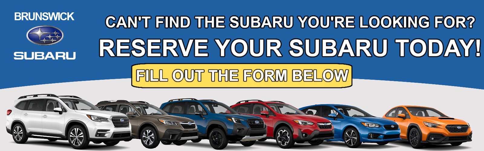 SUBARU-CUSTOM-ORDER-OEM copy (2).jpg
