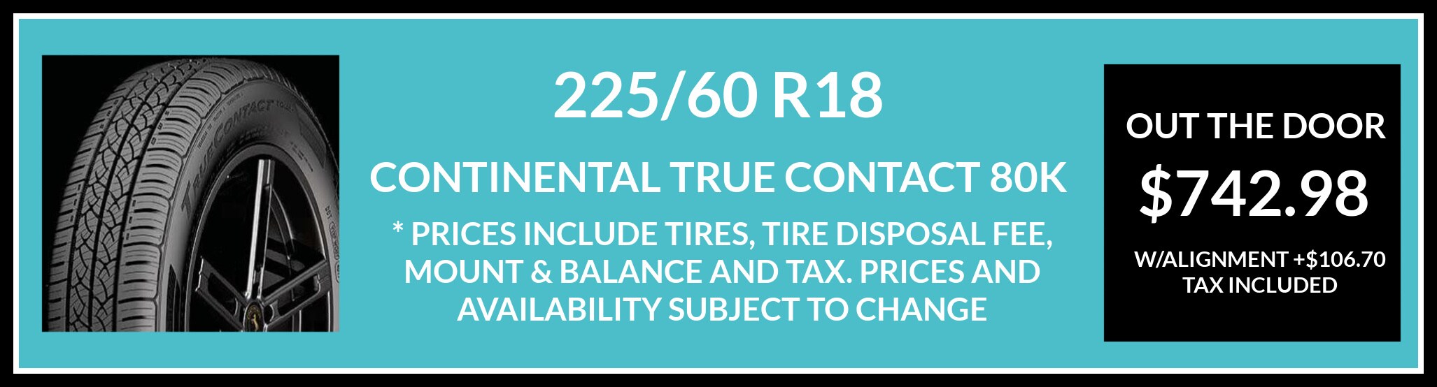 225_60R18 continental742.98.jpg
