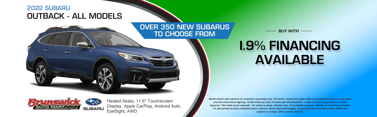 Subaru_Outback_Web_homepage_slider_OCTOBER (1).jpg