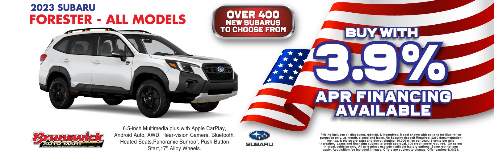 Subaru_Forester_Web_homepage_sliders_JUNE_2023.jpg