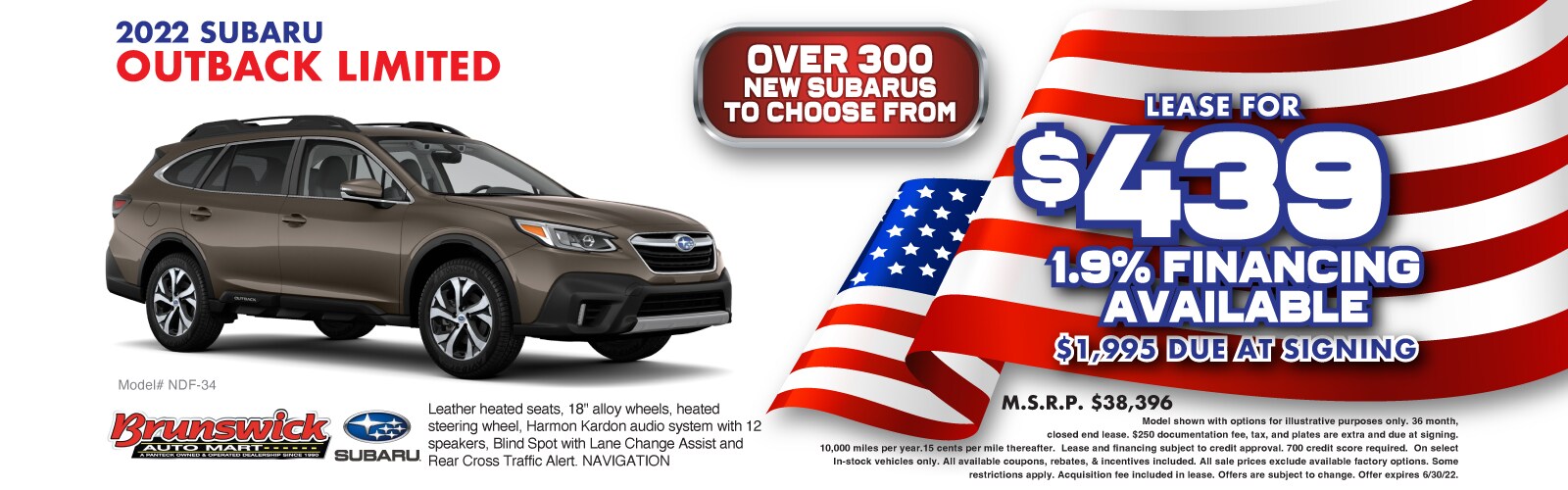 Subaru_Outback_Limited_Web_homepage_slider_JUNE2022.jpg