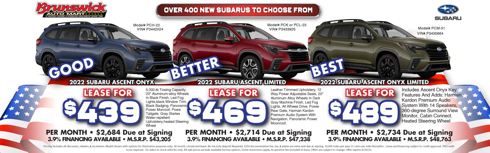 Subaru_Ascent__Trio_Web_homepage_sliders_JUNE_2023.jpg