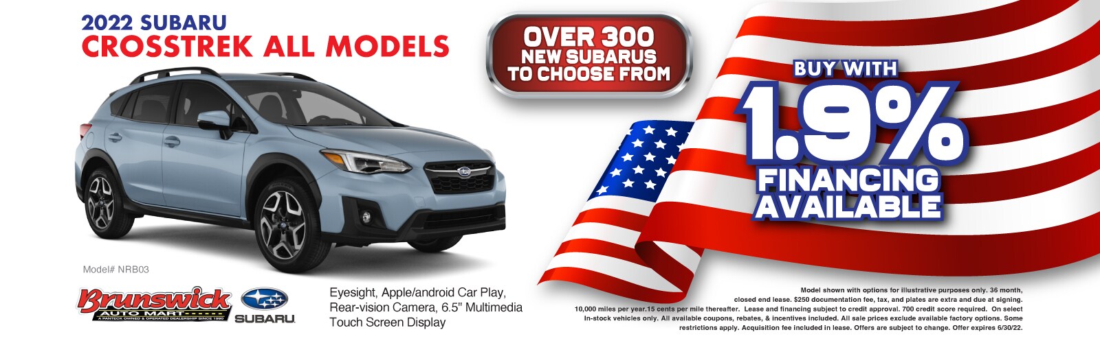 Subaru_Crosstrek_Web_homepage_slider_JUNE2022.jpg