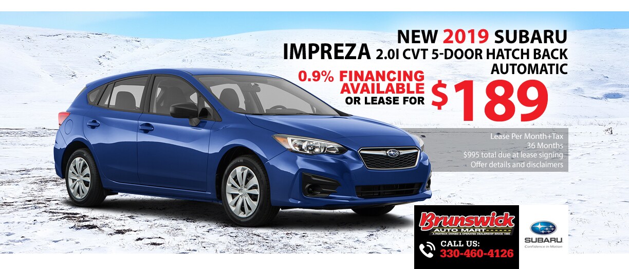 2019 Impreza landing page.jpg