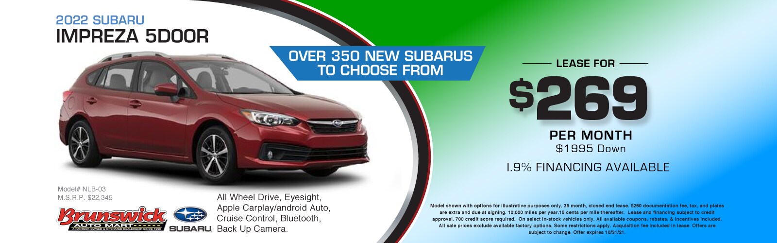 Subaru_Impreza_Web_homepage_slider_OCTOBER (1).jpg
