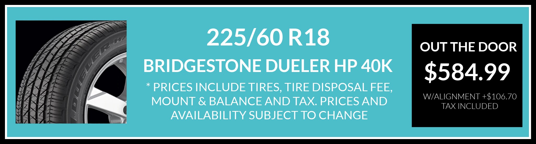 225_60R18 BRIDGESTONE584.99.jpg