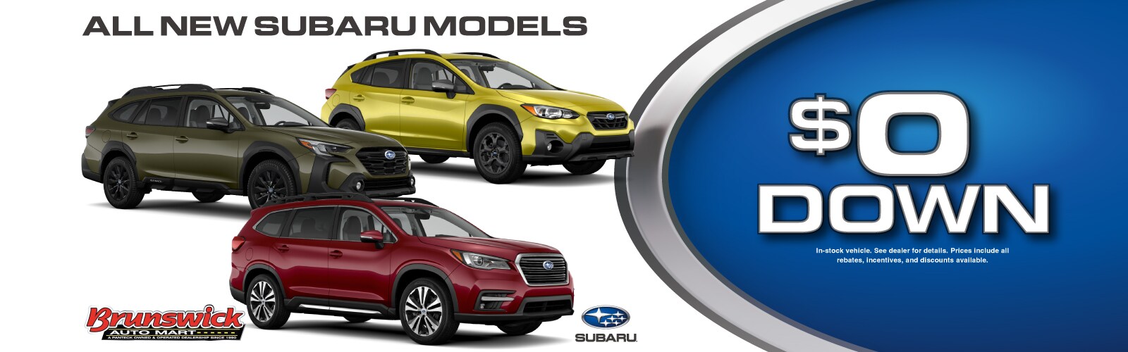 Subaru_Zero_Down_Web_homepage_sliders_MARCH_2023.jpg