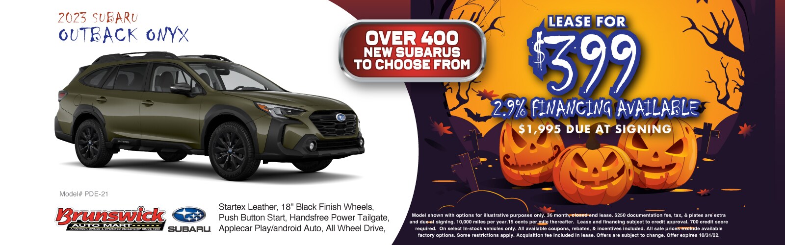 Subaru_Outback_Onyx_Web_homepage_slider_OCT2022.jpg