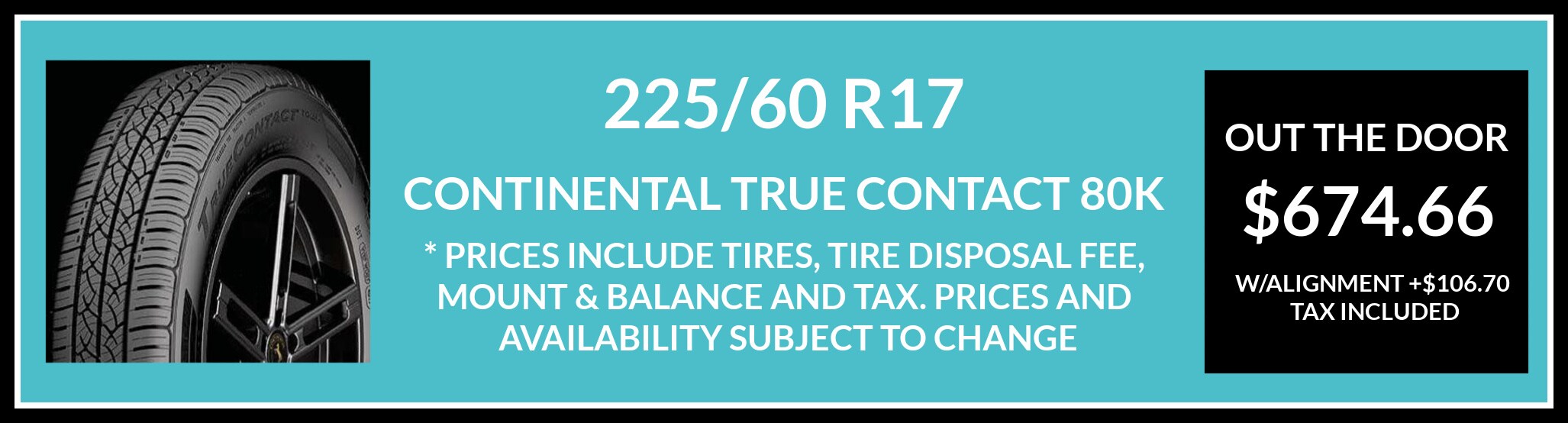 225_60R17 continental674.66.jpg