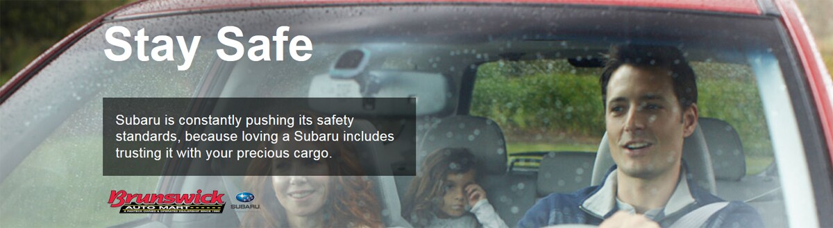 Stay Safe slide with BAM Logo x1200.jpg
