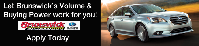 Finance app page banner.png