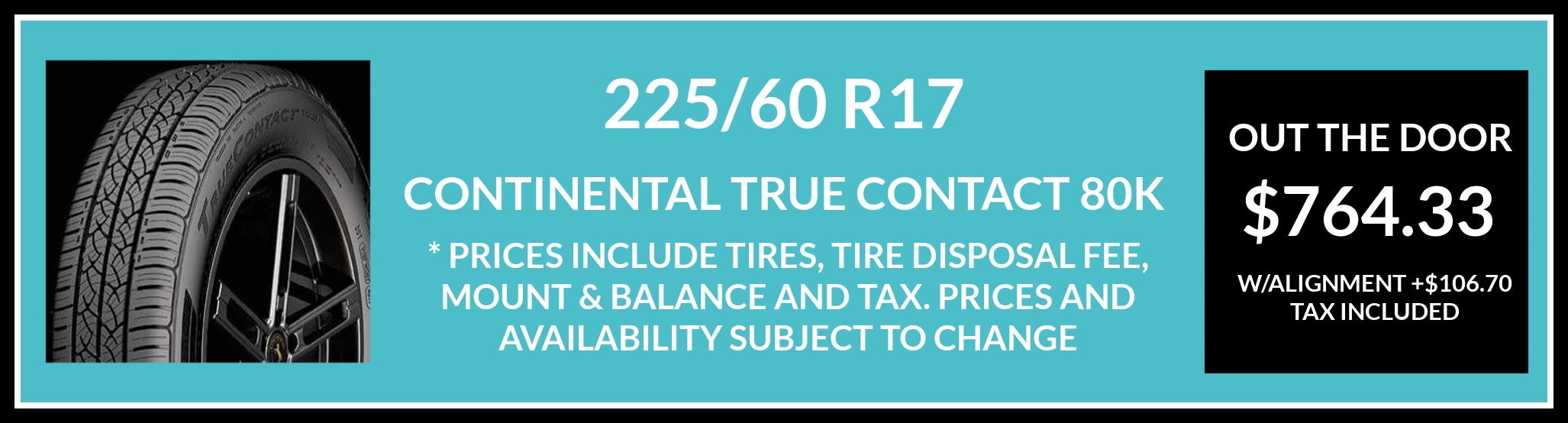2-1-225_60R17 continental764.33.jpg