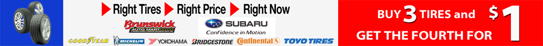 Jun_Jul-17 -Buy 3 get 1 for dollar Subaru 1140x94.png