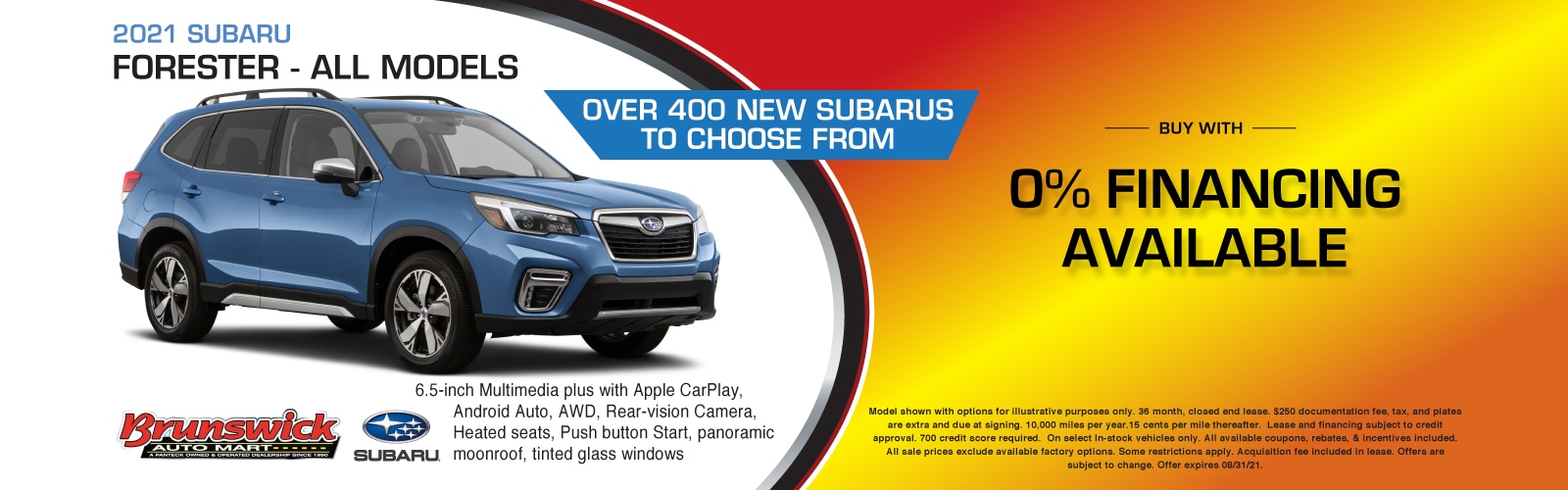 Subaru_Forrester_Web_homepage_slider_AUGUST.jpg