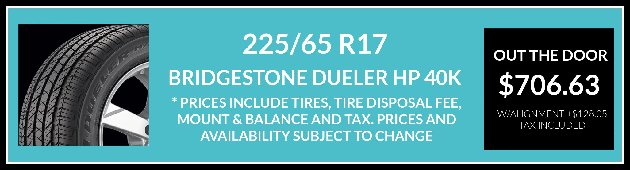1-225_65R17 BRIDGESTONE706.63.jpg