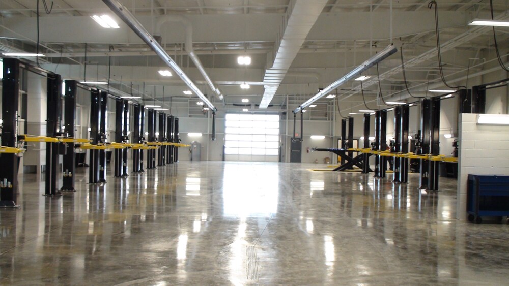 New Brunswick Subaru Dealership Service Department x1000.jpg
