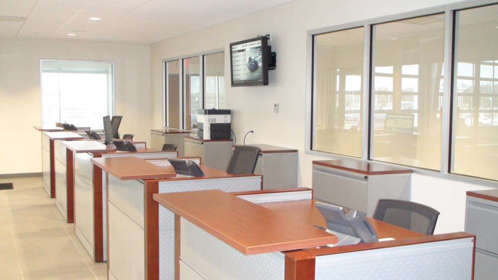 New Brunswick Subaru Dealership Service write-up x1000.jpg