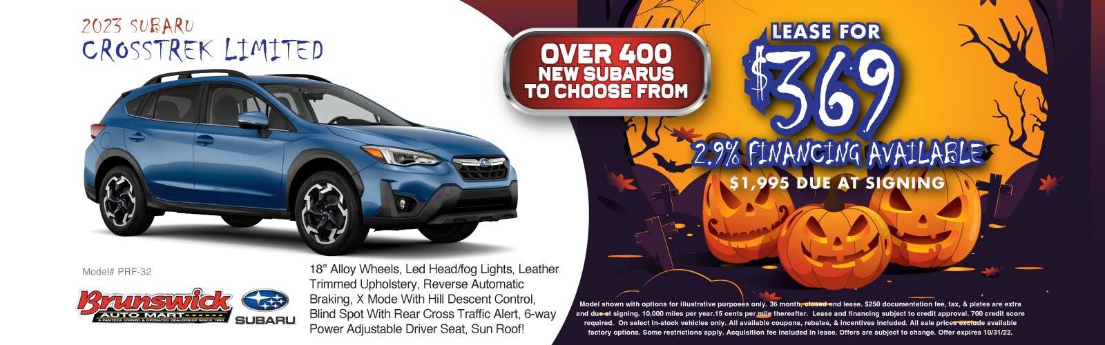 Subaru_Crosstrek_Limited_Web_homepage_slider_OCT2022.jpg