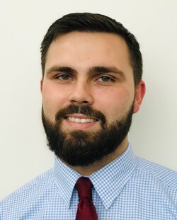 Matt Cecil