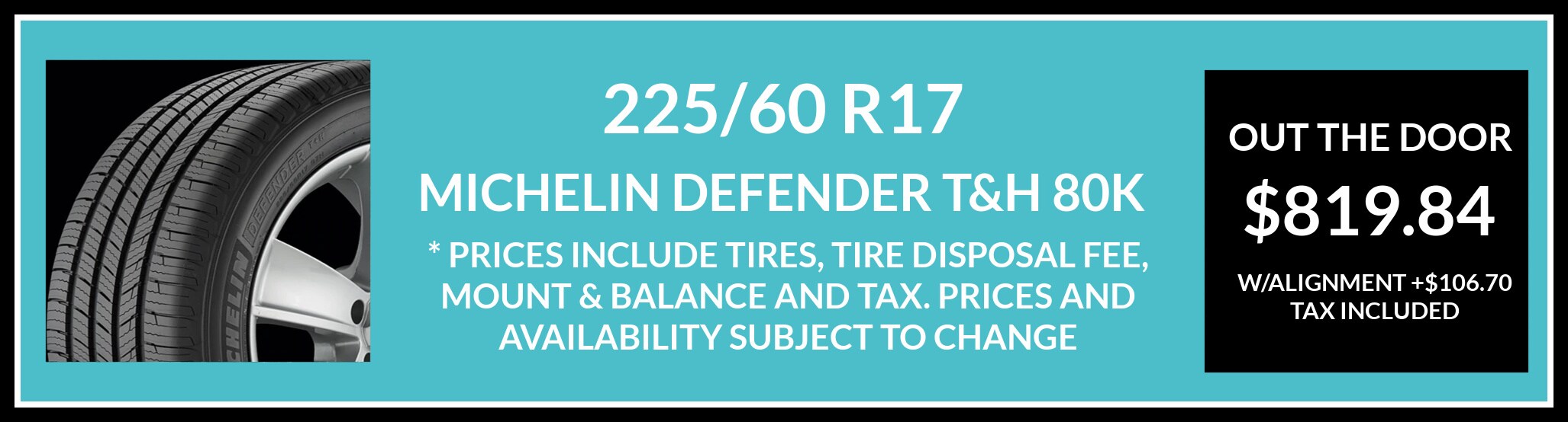 225_60R17 MICHELIN781.41.jpg