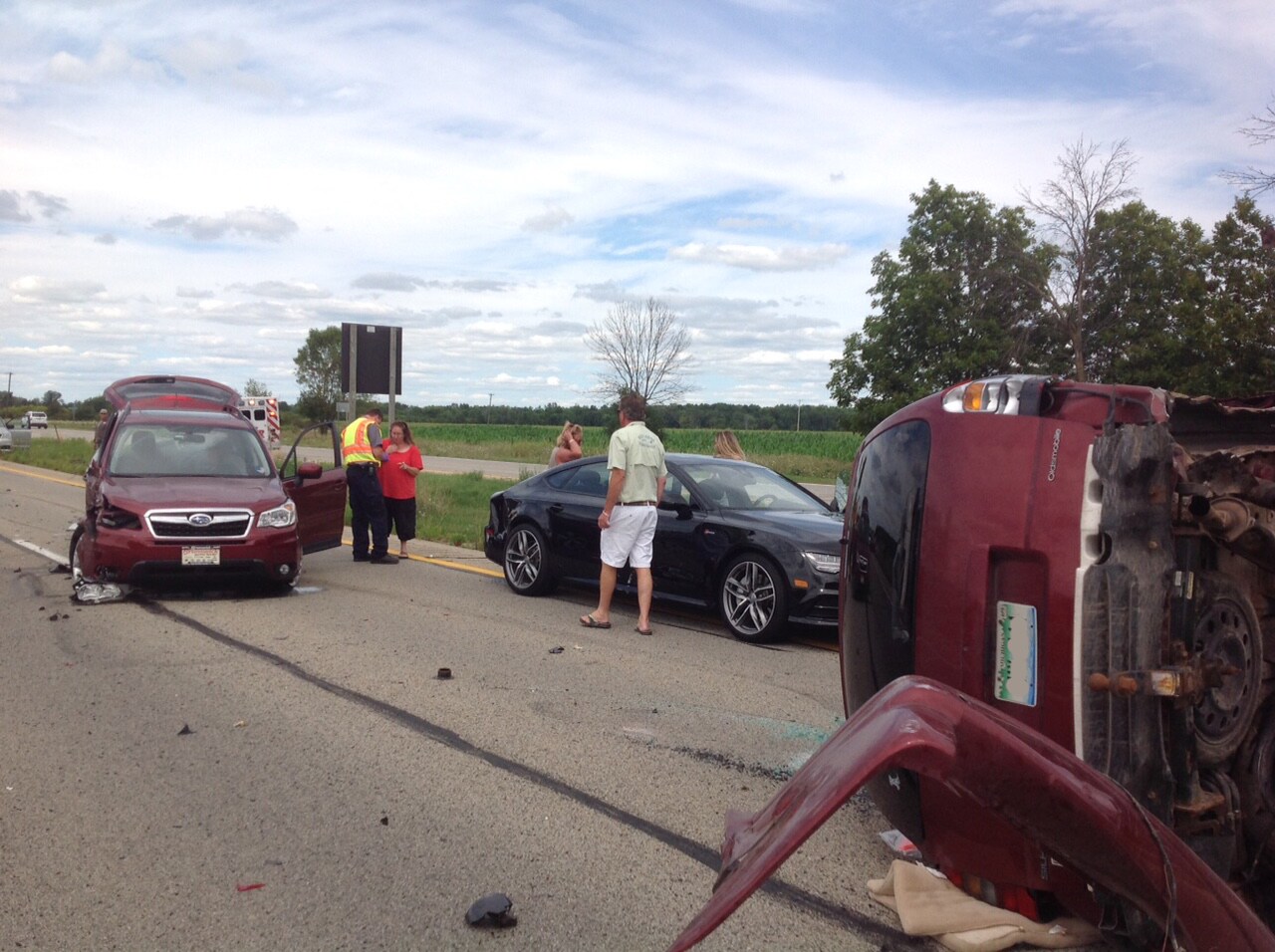 2014 Forester crash less plate 1.jpg