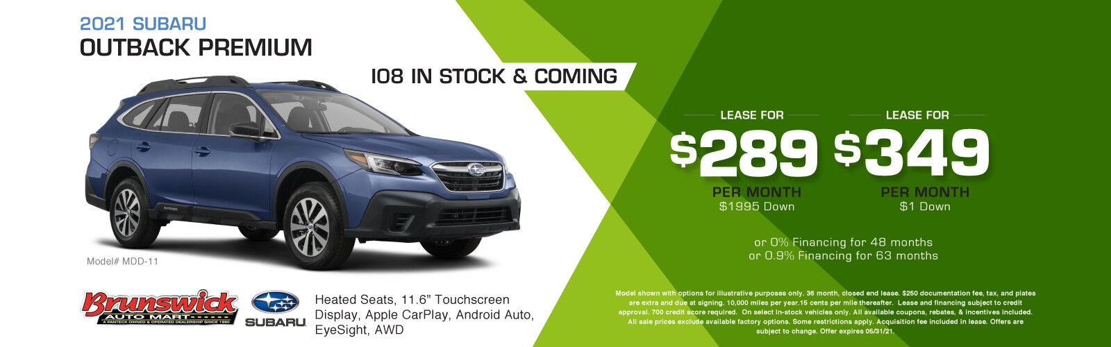 Subaru_Web_homepage_sliders_MAY_Outback (1).jpg